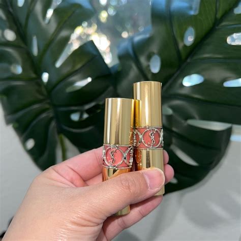 ysl engraving australia|YSL lipstick engraving.